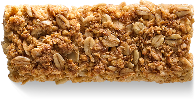 Nature Valley Oats & Honey Crunchy Bars