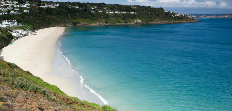 countryside-destinations-st-ives