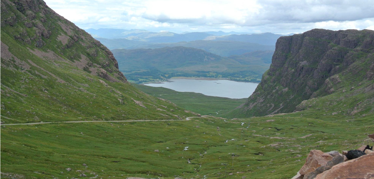 cyclingroutes-applecross