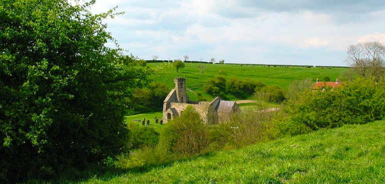 cyclingroutes-yorkshire