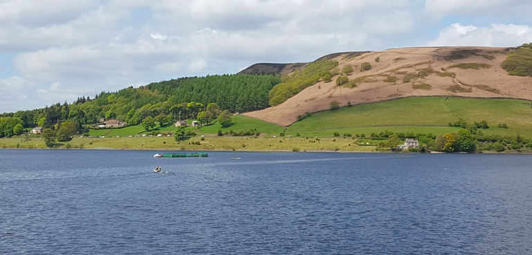 nationalparks-peakdistrict