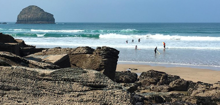 outdooractivities-cornwall-surfing